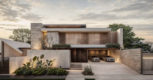 modern house,modern architecture,dunes house,exposed concrete,residential house,cubic house,mid century house,luxury home,house shape,contemporary,cube house,modern style,luxury real estate,beautiful home,brick house,concrete construction,residential,concrete blocks,large home,timber house,Architecture,General,Modern,None