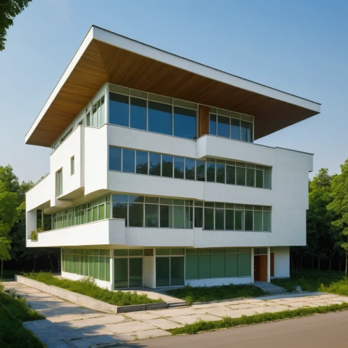 exzenterhaus,ludwig erhard haus,modern architecture,modern building,modern house,cubic house,appartment building,house hevelius,cube house,prefabricated buildings,kirrarchitecture,archidaily,frame house,danish house,arhitecture,büssing,glass facade,residential house,dunes house,würzburg residence,Illustration,Realistic Fantasy,Realistic Fantasy 04