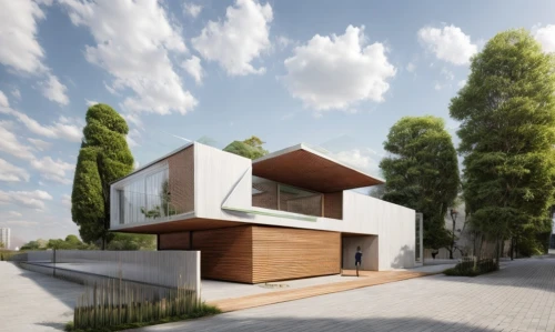 modern house,modern architecture,cubic house,wooden house,archidaily,residential house,timber house,dunes house,3d rendering,cube house,house shape,eco-construction,smart house,inverted cottage,corten steel,frame house,cube stilt houses,danish house,house hevelius,smart home,Architecture,Villa Residence,Modern,Organic Transparency