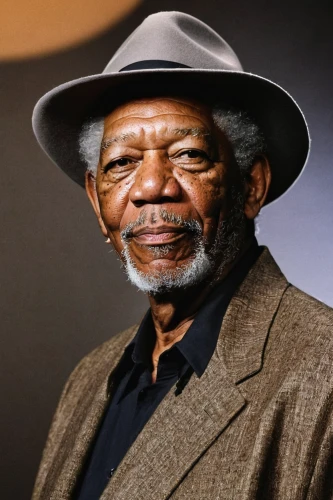 morgan,clyde puffer,elderly man,morgan +4,born in 1934,aging icon,taj-mahal,lando,taj,black male,lewis,older person,old man,khalifa,cobb,elderly person,julius,african american male,darryl,pensioner,Photography,Documentary Photography,Documentary Photography 31