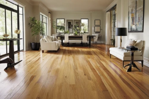 wood flooring,hardwood floors,laminate flooring,californian white oak,wood floor,wooden floor,flooring,western yellow pine,laminated wood,hardwood,american pitch pine,wooden planks,wooden decking,oregon white oak,parquet,tile flooring,ceramic floor tile,english walnut,black oak,eastern black walnut,Conceptual Art,Oil color,Oil Color 13