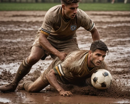 soccer world cup 1954,mud wrestling,traditional sport,youth sports,touch football (american),international rules football,rugby,individual sports,sports,tackle,world cup,children's soccer,footballers,soccer,soccer players,disabled sports,obstacle race,six-man football,rugby league,sportsmen,Photography,General,Natural