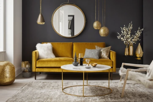 gold foil corner,gold wall,gold and black balloons,modern decor,gold stucco frame,floor lamp,gold lacquer,danish furniture,contemporary decor,gold foil shapes,table lamps,interior decoration,interior decor,gold foil laurel,gold paint strokes,decorates,scandinavian style,decor,gold-pink earthy colors,gold paint stroke,Art,Artistic Painting,Artistic Painting 26