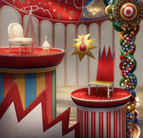 circus stage,merry-go-round,circus tent,carnival tent,merry go round,carousel,circus,circus show,christmas balls background,amusement ride,theater curtain,fairground,funfair,popcorn machine,stage curtain,circus wagons,theater curtains,circus animal,cirque du soleil,theatre curtains,Common,Common,Natural