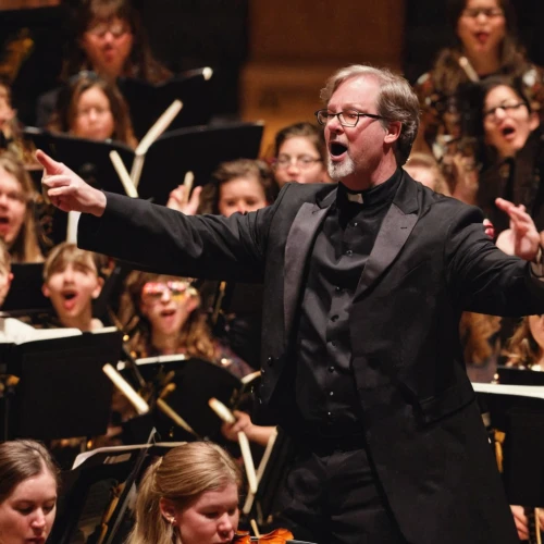conducting,conductor,choir master,philharmonic orchestra,symphony orchestra,orchesta,concertmaster,orchestral,orchestra,berlin philharmonic orchestra,disney hall,sibelius,symphony,disney concert hall,concerto for piano,orchestra division,classical music,composer,concert hall,mozartkugeln,Conceptual Art,Fantasy,Fantasy 14
