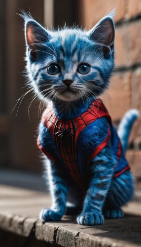 cartoon cat,blue eyes cat,cat warrior,tom cat,cat image,cute cat,vintage cat,cat with blue eyes,breed cat,animal feline,rex cat,funny cat,napoleon cat,cat,spiderman,puss,tabby cat,street cat,red whiskered bulbull,british longhair cat,Photography,General,Natural