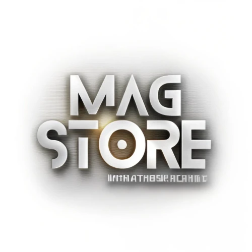 store icon,online store,store,shopping icon,webshop,icon magnifying,shop,music store,shopping cart icon,online shop,shop online,magazines,bond stores,logo header,image manipulation,download icon,maglite,png image,life stage icon,logotype,Common,Common,Natural