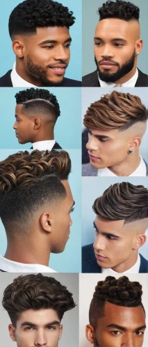 hairstyles,barber,stylograph,caesar cut,hairgrip,twists,hair loss,pompadour,men,simpolo,hair gel,hairstyle,pin hair,hair,hair shear,racketlon,hairstyler,african american male,the long-hair cutter,cg,Art,Artistic Painting,Artistic Painting 25