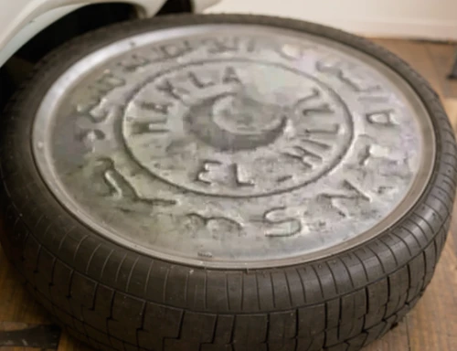 old tires,automotive tire,car tyres,tire care,car tire,tyres,whitewall tires,tires,tires and wheels,rubber tire,car wheels,formula one tyres,tyre,tire service,summer tires,old wheel,tire recycling,tire,tyre pump,vauxhall motors