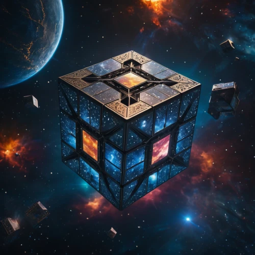 magic cube,cube background,rubics cube,cube surface,cubes,rubik's cube,rubik cube,cube love,cube,rubiks cube,metatron's cube,ball cube,cubic,pixel cube,cube sea,cubes games,rubik,chess cube,mechanical puzzle,rubiks,Photography,General,Fantasy