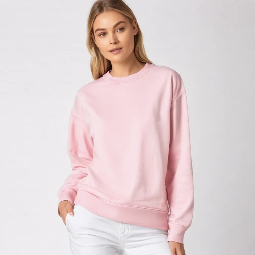 long-sleeved t-shirt,long-sleeve,pink large,menswear for women,sweatshirt,knitting clothing,light pink,white-pink,women's clothing,sweater,clove pink,baby pink,fringed pink,dusky pink,scalloped,ladies clothes,women's cream,pink-white,natural pink,women clothes,Photography,General,Natural