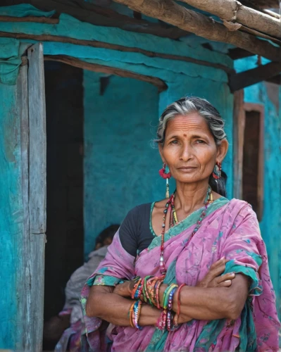 indian woman,rajasthan,bangladeshi taka,india,indian girl,woman portrait,indian,old woman,elderly lady,nomadic people,girl in a historic way,sari,female worker,kati roll,radha,grandmother,river of life project,woman with ice-cream,indian filter coffee,indian bride,Conceptual Art,Fantasy,Fantasy 24