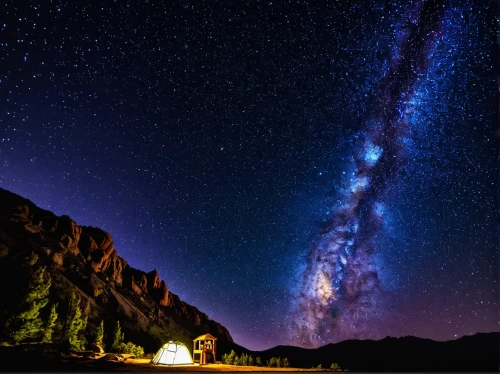 the milky way,milky way,milkyway,astronomy,starry sky,starry night,the night sky,night sky,nightscape,night image,nightsky,astrophotography,tibet,badakhshan national park,colorful stars,night photography,japan's three great night views,new zealand,chile,south island,Illustration,Retro,Retro 09