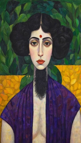 radha,indian woman,indian art,sari,art deco woman,tarhana,kamini,indian,indian girl,jaya,la violetta,woman portrait,anahata,rangoli,janmastami,kamini kusum,woman sitting,portrait of a woman,duranta,portrait of a girl,Art,Artistic Painting,Artistic Painting 32