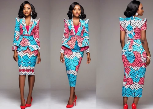 sheath dress,ladies clothes,ethnic design,nigeria woman,geometric pattern,traditional patterns,women's clothing,menswear for women,order now,women fashion,fashion designer,fashion design,cameroon,women clothes,paisley pattern,seamless pattern repeat,benin,fabric design,traditional pattern,handwork,Unique,3D,Isometric