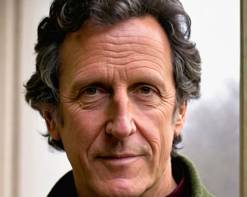 curb,alan prost,sculptor ed elliott,kerry,john doe,ervin hervé-lóránth,nicholas boots,graeme strom,martin fisher,matruschka,film actor,frankenstien,anellini,peter i,physiognomy,lan thom,born 1953-54,kaufmann,francis barlow,robert harbeck,Art,Artistic Painting,Artistic Painting 34