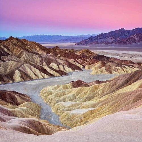 death valley,badwater basin,death valley np,dry lake,salt desert,the atacama desert,desert desert landscape,mojave desert,flaming mountains,desert landscape,badwater,argentina desert,badlands,braided river,caka salt lake,atacama desert,rhyolite,gobi desert,pink sand dunes,judaean desert,Conceptual Art,Graffiti Art,Graffiti Art 11