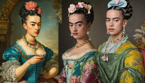 frida,xix century,oriental painting,chinese art,azerbaijan azn,asian culture,taiwanese opera,imperial period regarding,korean history,three flowers,rococo,paintings,geisha,xiangwei,girl in a historic way,ara macao,vintage art,shuanghuan noble,siu mei,tan chen chen,Art,Artistic Painting,Artistic Painting 31