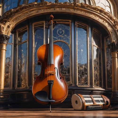 cello,violoncello,octobass,violone,bass violin,kit violin,violin,orchestra,musical instruments,bowed string instrument,music instruments,double bass,string instruments,musical instrument,upright bass,stringed bowed instrument,violinist,bowed instrument,cellist,symphony orchestra,Photography,General,Natural