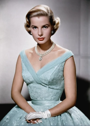 grace kelly,eva saint marie-hollywood,ingrid bergman,doris day,gena rolands-hollywood,maureen o'hara - female,jane russell-female,model years 1960-63,connie stevens - female,ann margarett-hollywood,marylyn monroe - female,jean simmons-hollywood,13 august 1961,merilyn monroe,british actress,ester williams-hollywood,female hollywood actress,hollywood actress,ann margaret,1950s,Photography,Fashion Photography,Fashion Photography 10