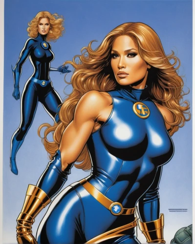 marvel comics,super heroine,mystique,marvels,captain marvel,golden ritriver and vorderman dark,x men,strong women,power icon,superhero comic,comic book,marvel of peru,head woman,woman power,birds of prey,gemini,dune 45,comic characters,fantasy woman,workout icons,Illustration,American Style,American Style 07