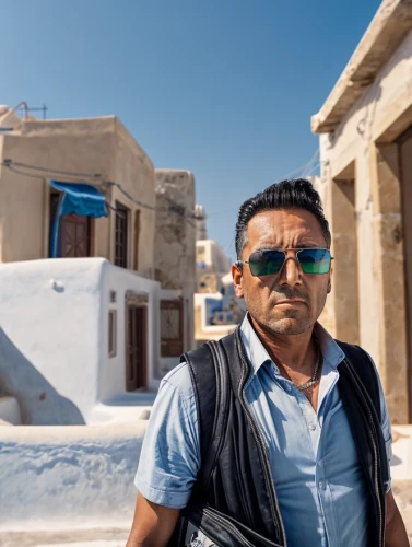 cappadocia,in madaba,göreme,hurghada,jordan tours,mykonos,santorini,cape greco,djerba,riad,sitia,el djem,ibn tulun,kourion,jaisalmer,paracas,jerash,souq,first may jerash,jordanian