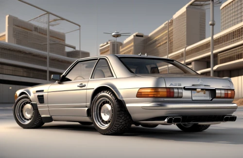 rover sd1,ford orion,mercedes-benz r129,porsche 924,bmw 80 rt,delorean dmc-12,saab 90,3d car model,toyota ae85,bentley turbo r,bmw 3200 cs,bmw 321,bmw 326,volkswagen corrado,audi quattro,bentley turbo rt,saab 99,audi 80,audi avus quattro,saab 9000