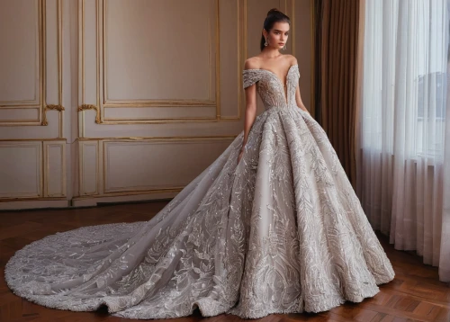 wedding gown,wedding dresses,ball gown,wedding dress train,wedding dress,bridal dress,bridal clothing,bridal party dress,quinceanera dresses,evening dress,overskirt,bridal,silver wedding,robe,elegant,gown,elegance,haute couture,tulle,bridal suite,Illustration,Black and White,Black and White 19