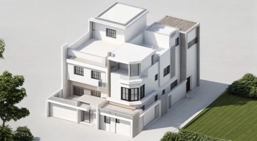 model house,two story house,house drawing,3d rendering,modern house,residential tower,residential house,cubic house,house shape,architect plan,frame house,appartment building,modern architecture,sky apartment,build by mirza golam pir,garden elevation,house purchase,inverted cottage,3d model,multi-story structure,Common,Common,Natural