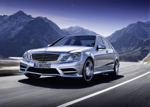 mercedes-benz gls,mercedes-benz glk-class,mercedes-benz e-class,mercedes e class,mercedes-benz s-class,mercedes s class,mercedes-benz b-class,mercedes glc,mercedes-benz gl-class,mercedes-benz c-class,mercedes-benz r-class,c300 sport 4matic,volvo xc60,mercedes c class,mercedes-benz m-class,volvo xc90,mercedes benz cls 350 d 4 m,cadillac xts,volvo cars,executive car,Illustration,Paper based,Paper Based 08