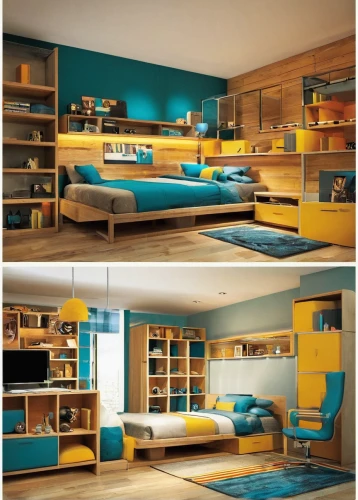 kids room,sleeping room,boy's room picture,children's bedroom,dormitory,bunk bed,modern room,furnitures,search interior solutions,great room,children's room,interior design,bookshelves,room divider,rooms,baby room,interior decoration,interior modern design,room newborn,modern decor,Conceptual Art,Daily,Daily 20