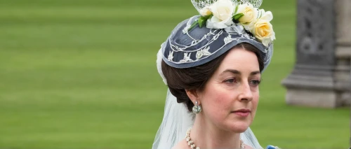 elizabeth ii,downton abbey,jane austen,diademhäher,queen anne,monarchy,the hat of the woman,beautiful bonnet,princess' earring,headpiece,victorian lady,the hat-female,diadem,mother of the bride,celtic queen,woman's hat,cepora judith,the victorian era,royal lace,ladies hat,Art,Classical Oil Painting,Classical Oil Painting 23