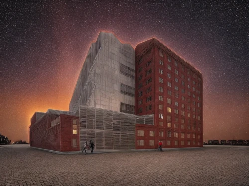 cubic house,cube stilt houses,cube house,shipping containers,sky space concept,solar cell base,3d rendering,appartment building,sky apartment,shipping container,prora,composite,new building,arq,dunes house,dormitory,groningen,school design,elbphilharmonie,building honeycomb,Common,Common,Natural