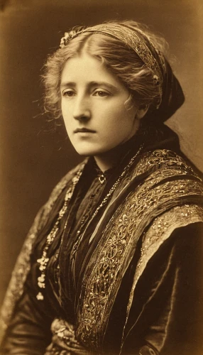 vintage female portrait,charlotte cushman,lilian gish - female,victorian lady,elizabeth nesbit,mary pickford - female,barbara millicent roberts,miss circassian,millicent fawcett,young woman,young lady,hipparchia,maria laach,portrait of a woman,bibernell rose,celtic queen,female portrait,british actress,ambrotype,old elisabeth,Art,Classical Oil Painting,Classical Oil Painting 30