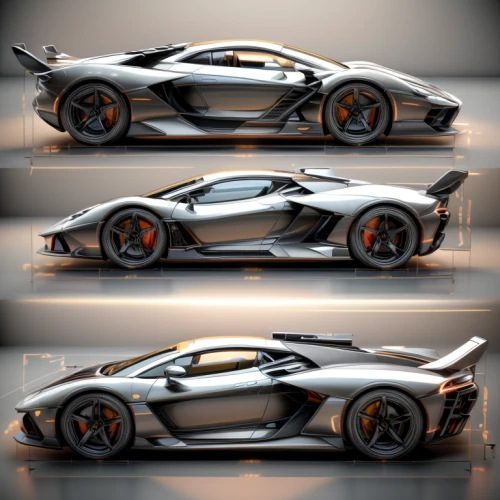 p1,mclaren automotive,mclarenp1,mclaren,koenigsegg agera r,koenigsegg ccr,vector w8,zenvo-st1,concept car,lamborghini reventón,acura arx-02a,supercar,futuristic car,spyder,mclaren p1,koenigsegg cc8s,zenvo-st,supercar car,lamborghini huracán,koenigsegg