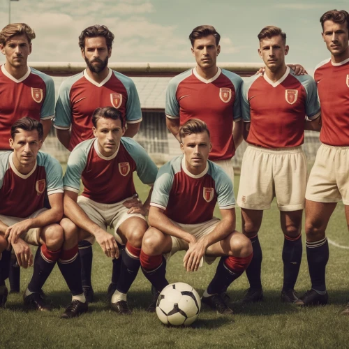 soccer world cup 1954,football team,eight-man football,arsenal,13 august 1961,six-man football,footballers,years 1956-1959,claret,vintage 1978-82,1965,model years 1960-63,red socks,1952,soccer team,1967,model years 1958 to 1967,fifa 2018,red milan,european football championship,Photography,General,Natural