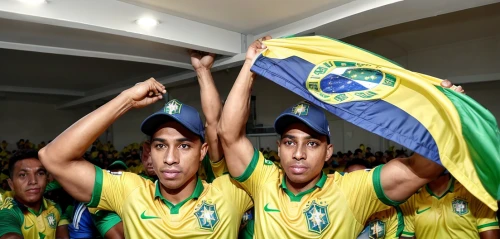 brazil brl,brazil,caique,brazilian,brasil,futebol de salão,olodum,paraguayian guarani,brazil empire,samba,boca camarioca,brasileira,copa,brazil carnival,sobrassada,fuça,brazilian terrier,caigua,maracatu,footbal