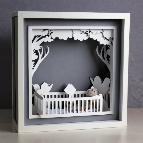 nursery decoration,decorative frame,digital photo frame,wedding frame,picture frames,baby changing chest of drawers,baby gate,photo frames,gold foil art deco frame,art deco frame,floral silhouette frame,dog house frame,picture frame,place card holder,frame border illustration,fall picture frame,baby frame,halloween frame,glitter fall frame,child's frame,Unique,Paper Cuts,Paper Cuts 10