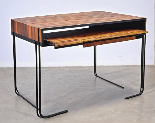 wooden desk,folding table,writing desk,wooden table,school desk,black table,end table,coffee table,desk,set table,conference room table,sideboard,conference table,small table,table,turn-table,wooden top,danish furniture,card table,secretary desk,Conceptual Art,Daily,Daily 02