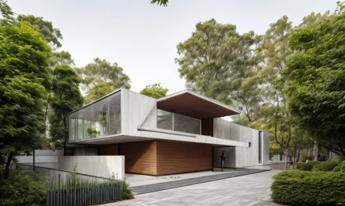 modern house,residential house,timber house,modern architecture,dunes house,landscape design sydney,house shape,wooden house,residential,garden design sydney,3d rendering,landscape designers sydney,cubic house,mid century house,cube house,folding roof,archidaily,smart house,danish house,house in the forest,Architecture,Villa Residence,Modern,Bauhaus