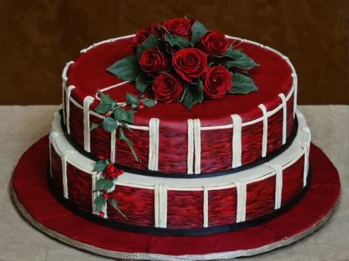 red cake,red velvet cake,sweetheart cake,a cake,wedding cake,black forest cake,strawberrycake,buttercream,cherrycake,strawberries cake,rose white and red,cake,wedding cakes,torte,the cake,red roses,birthday cake,christmas cake,cake stand,fondant,Illustration,Retro,Retro 01