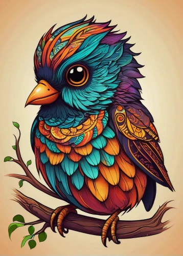 ornamental bird,bird illustration,an ornamental bird,sparrow owl,bird painting,flower and bird illustration,bird png,bird drawing,nature bird,exotic bird,nocturnal bird,decoration bird,feathers bird,owl art,tropical bird,eagle illustration,twitter bird,vector illustration,bird robin,colorful birds,Illustration,Realistic Fantasy,Realistic Fantasy 45