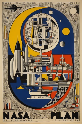 plan,planet mars,planetary system,plan a,plans,plan b,placemat,planisphere,cd cover,planer,plan steam,mission to mars,solar system,moon base alpha-1,phase of the moon,cosmonautics day,red planet,astronautics,nasa,the solar system,Art,Artistic Painting,Artistic Painting 39