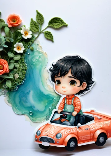 flower car,planted car,rose beetle,bookmark with flowers,paper flower background,toy car,flower delivery,flower cart,small car,leaf beetle,orange blossom,mini cooper,blooming wreath,flower decoration,flower arranging,miniature cars,orange rose,cartoon car,ayrton senna,flower background