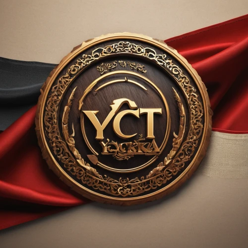 steam icon,y badge,logo header,yucatan,yemeni,steam logo,tk badge,type l4c,yogyakarta,flag of turkey,cryptocoin,yunnan,download icon,edit icon,growth icon,store icon,yacón,you tube icon,yantian,logo youtube