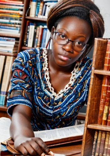 librarian,girl studying,bookworm,reading glasses,scholar,sighetu marmatiei,the girl studies press,author,book,book glasses,maria bayo,academic,publish a book online,african woman,reading,library book,correspondence courses,afroamerican,read a book,to study