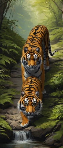 tiger png,a tiger,chestnut tiger,bengal tiger,tigers,tiger,bengalenuhu,tigerle,asian tiger,sumatran tiger,tiger cat,world digital painting,tiger head,siberian tiger,type royal tiger,bengal,felidae,tiger cub,royal tiger,amurtiger,Conceptual Art,Fantasy,Fantasy 17