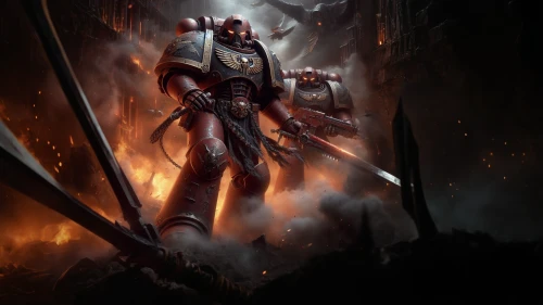 crusader,templar,darth talon,warlord,massively multiplayer online role-playing game,diablo,heroic fantasy,fantasy warrior,excalibur,spartan,female warrior,alien warrior,fullmetal alchemist edward elric,knight armor,paladin,centurion,knight festival,the warrior,knight,dark elf