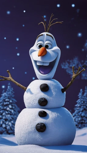 olaf,snow man,snowman,christmas snowman,snowmen,christmas movie,snowflake background,snowman marshmallow,father frost,frozen,let it snow,disney baymax,christmas snowy background,snow ball,the snow queen,snowballs,snowball,christmas carols,winter background,wall,Photography,Documentary Photography,Documentary Photography 15