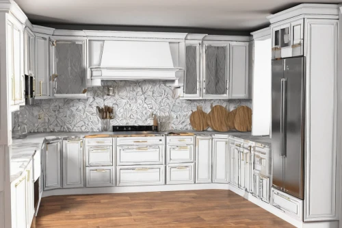 kitchen design,kitchen cabinet,cabinetry,ginsburgconstruction kitchen 3,kitchen interior,kitchen remodel,cabinets,dark cabinetry,new kitchen,modern kitchen interior,dark cabinets,vintage kitchen,3d rendering,kitchen stove,victorian kitchen,search interior solutions,kitchen,modern kitchen,tile kitchen,big kitchen,Conceptual Art,Daily,Daily 35